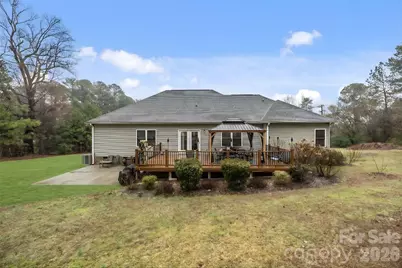 7015 Mount Holly Huntersville Road, Charlotte, NC 28216 - Photo 25