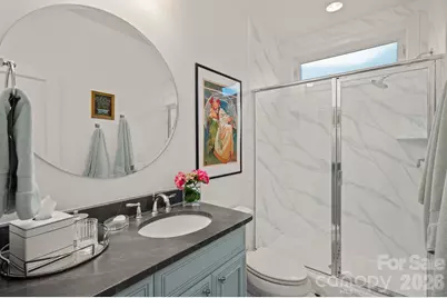 21939 Riddles Court, Cornelius, NC 28031 - Photo 27