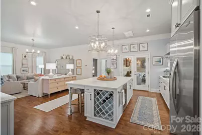 21939 Riddles Court, Cornelius, NC 28031 - Photo 9