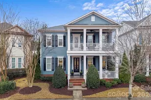 21939 Riddles Ct, Cornelius, NC 28031 - Photo 1