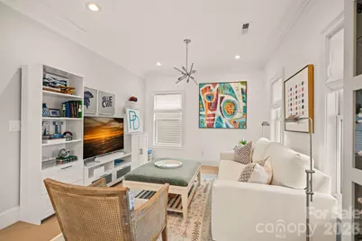 21939 Riddles Court, Cornelius, NC 28031 - Photo 25