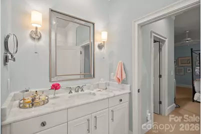 21939 Riddles Court, Cornelius, NC 28031 - Photo 21