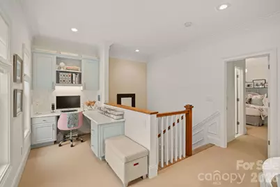 21939 Riddles Court, Cornelius, NC 28031 - Photo 23