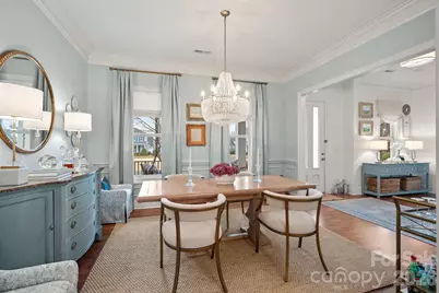 21939 Riddles Court, Cornelius, NC 28031 - Photo 7