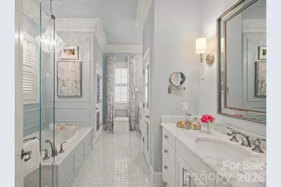 21939 Riddles Court, Cornelius, NC 28031 - Photo 19