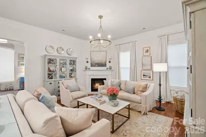 21939 Riddles Court, Cornelius, NC 28031 - Photo 13