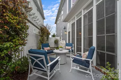 21939 Riddles Court, Cornelius, NC 28031 - Photo 35