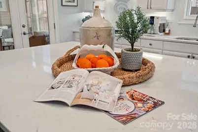 21939 Riddles Court, Cornelius, NC 28031 - Photo 33