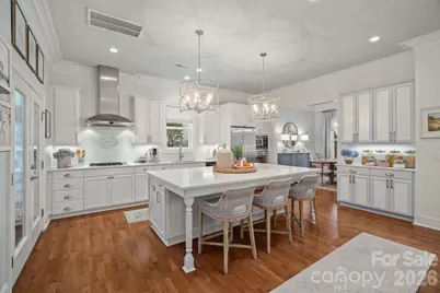 21939 Riddles Court, Cornelius, NC 28031 - Photo 11