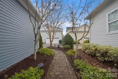 21939 Riddles Court, Cornelius, NC 28031 - Photo 37