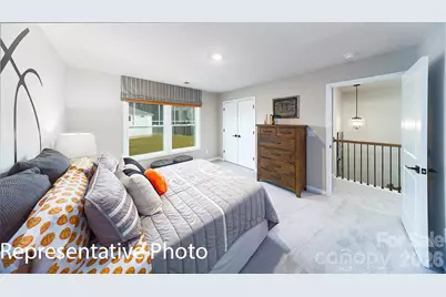 7802 Old Brook Road, Sherrills Ford, NC 28673 - Photo 33