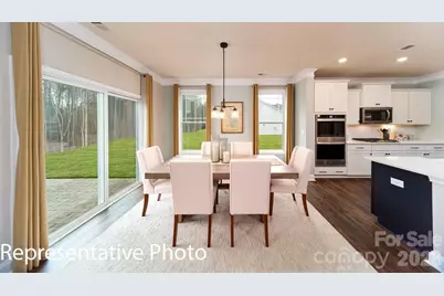 7802 Old Brook Road, Sherrills Ford, NC 28673 - Photo 13