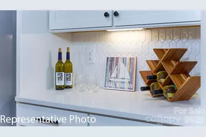 7802 Old Brook Road, Sherrills Ford, NC 28673 - Photo 11