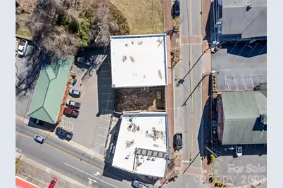 Lot 8 Depot Street, Waynesville, NC 28786 - Photo 7