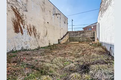 Lot 8 Depot Street, Waynesville, NC 28786 - Photo 15