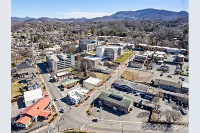 Lot 8 Depot Street, Waynesville, NC 28786 - Photo 3