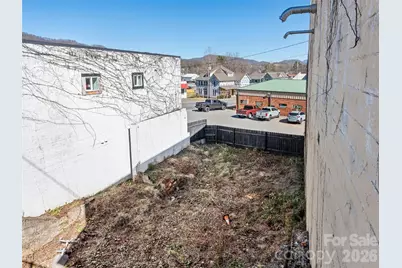 Lot 8 Depot Street, Waynesville, NC 28786 - Photo 13