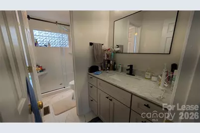 3218 Silver Pond Court, Charlotte, NC 28210 - Photo 17