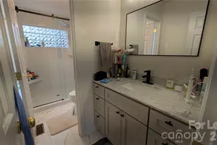 3218 Silver Pond Ct, Charlotte, NC 28210 - Photo 17