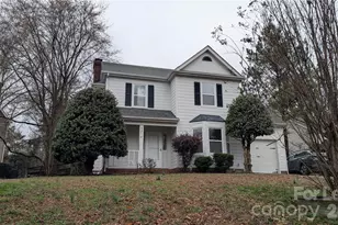 3218 Silver Pond Ct, Charlotte, NC 28210 - Photo 1