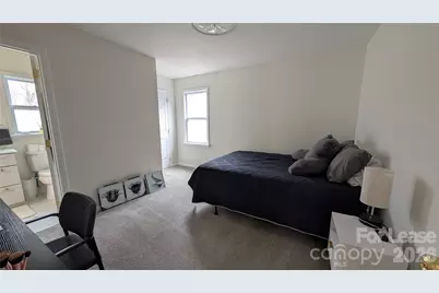 3218 Silver Pond Court, Charlotte, NC 28210 - Photo 19