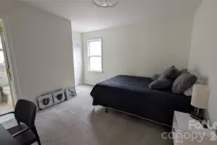 3218 Silver Pond Ct, Charlotte, NC 28210 - Photo 19