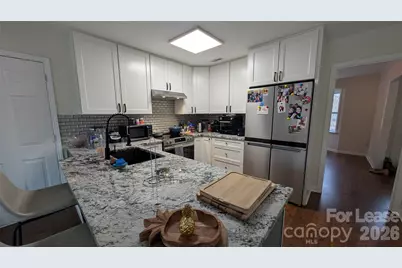 3218 Silver Pond Court, Charlotte, NC 28210 - Photo 11