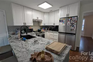 3218 Silver Pond Ct, Charlotte, NC 28210 - Photo 11