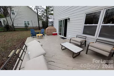 3218 Silver Pond Court, Charlotte, NC 28210 - Photo 21