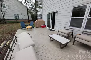 3218 Silver Pond Ct, Charlotte, NC 28210 - Photo 21