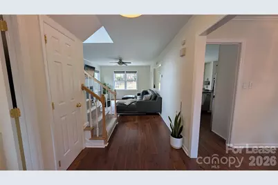 3218 Silver Pond Court, Charlotte, NC 28210 - Photo 7