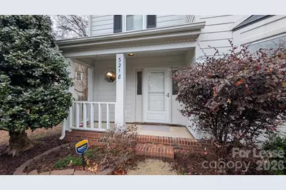 3218 Silver Pond Court, Charlotte, NC 28210 - Photo 3