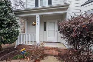 3218 Silver Pond Ct, Charlotte, NC 28210 - Photo 3