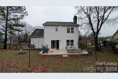 3218 Silver Pond Court, Charlotte, NC 28210 - Photo 23