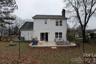 3218 Silver Pond Ct, Charlotte, NC 28210 - Photo 23