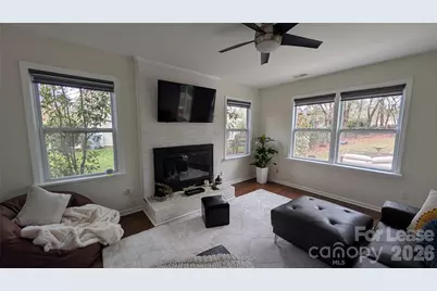 3218 Silver Pond Court, Charlotte, NC 28210 - Photo 9