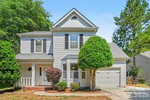 3218 Silver Pond Ct, Charlotte, NC 28210 - Photo 1