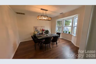 3218 Silver Pond Court, Charlotte, NC 28210 - Photo 5