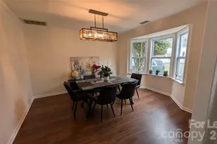 3218 Silver Pond Ct, Charlotte, NC 28210 - Photo 5