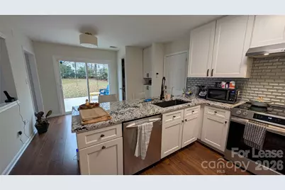 3218 Silver Pond Court, Charlotte, NC 28210 - Photo 13