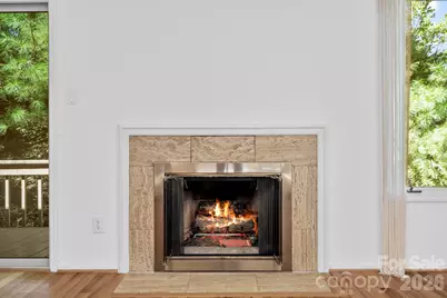 101 Deerlake Drive, Asheville, NC 28803 - Photo 11