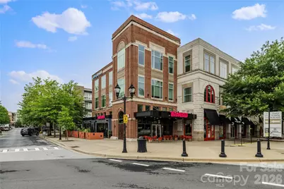 101 Deerlake Drive, Asheville, NC 28803 - Photo 43