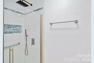 101 Deerlake Drive, Asheville, NC 28803 - Photo 23