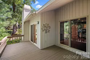 101 Deerlake Dr, Asheville, NC 28803 - Photo 31