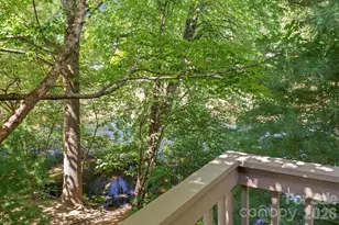 101 Deerlake Dr, Asheville, NC 28803 - Photo 33