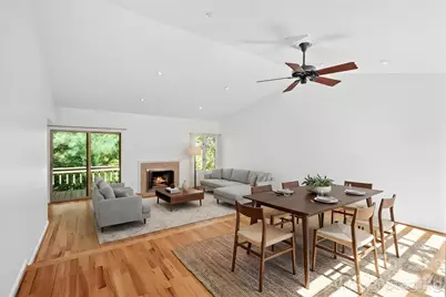 101 Deerlake Drive, Asheville, NC 28803 - Photo 9