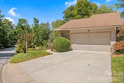 101 Deerlake Drive, Asheville, NC 28803 - Photo 35