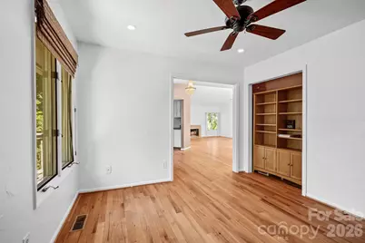 101 Deerlake Drive, Asheville, NC 28803 - Photo 29