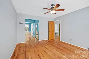 101 Deerlake Dr, Asheville, NC 28803 - Photo 21