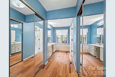 101 Deerlake Drive, Asheville, NC 28803 - Photo 25